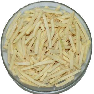 Ready for <strong>Export</strong> Frozen <strong>Potato</strong> French Fries for Sale