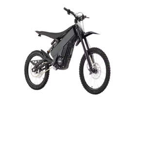มอเตอร์ไซค์ไฟฟ้า T a l a r I a s x3 pro - Product Image 1