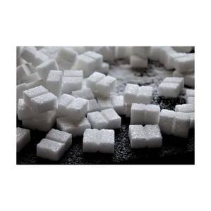 Azúcar Blanco Refinado ICUMSA 45 en Polvo, Bolsa de 30 kg, 99% de Pureza, Suministro a Granel para Minoristas y Distribuidores - Product Image 2