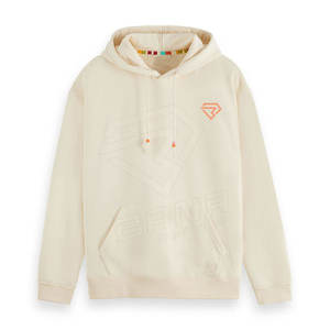 Nuevo estilo ligero hombres Sudadera con capucha hombres primavera en blanco Slim Fit buena calidad hombres sudaderas con capucha para adultos - Product Image 1