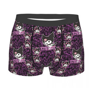 Shorts de Compresión, Leggings Personalizados, Shorts de Vale Tudo, Shorts de MMA con Diseño de Color Personalizado, Shorts de Vale Tudo para MMA - Product Image 1