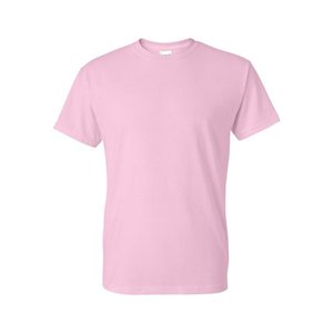 T-shirt personnalisé pour hommes et femmes concevez votre propre logo texte photo avant arrière gratuit des deux côtés taille ue t-shirt personnalisé en coton - Product Image 4