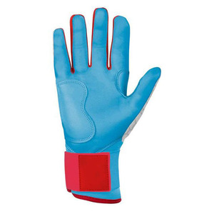 Guantes de Bateo Deportivos Transpirables Más Vendidos al por Mayor, Guantes de Bateo de Softbol y Béisbol de Entrenamiento a un Precio Muy Razonable - Product Image 2