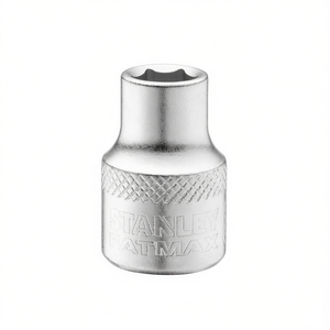 Llave Hexagonal Larga Stanley de 3/8'' con Perfil Maxi Drive - Product Image 2