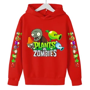 Fabricant de sweats à capuche personnalisés en gros spécialisé dans l'impression par sublimation de qualité supérieure et les solutions de production en vrac sur mesure - Product Image 2