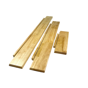 Vietnam Usine Directe Panneaux De Tiroirs En Bois Massif Tailles Personnalisées Réglables Mécanismes Durables Armoire Solutions De Stockage Accessoire - Product Image 2