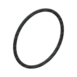 Joint torique ORGM16 pour ORGM16 245 mm LU (3T40, 3L30, TH125C, TH200C, 4T60E, TH440-R4, TH700-R4, 4L60, 4L60E, S-10 uniquement) - Product Image 1