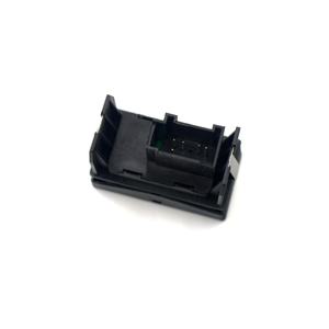 สวิตช์เปิดหน้าต่างรถยนต์คุณภาพสูงและทนทาน รุ่นคลาสสิก 6N0959855B - Product Image 1