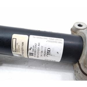 AMORTIGUADOR DELANTERO IZQUIERDO AUDI Q5 Serie (FYB) 80A413031AH (17>) - Product Image 6