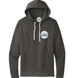 Sudaderas con Capucha Deportivas de Manga Larga - Product Image 1