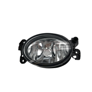 ไฟตัดหมอก LED สำหรับรถยนต์ WRR 1698201556 สำหรับ Mercedes-Benz W204 C209 W211 W164 X164 R251 W463 R230 C219 - Product Image 6