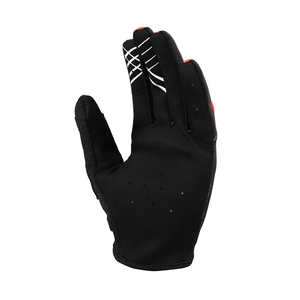 2024 meilleur Design gants de course imperméables pour moto Moto sport descente Motocross équipement de protection le plus vendu - Product Image 5