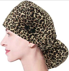 Vêtements médicaux pour infirmières en gros, bonnets respirants et légers, adaptés à un usage quotidien en milieu hospitalier et clinique - Product Image 6