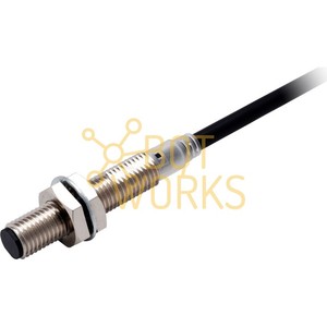 Omron E2EX4B1TL82M - Nuovo - Product Image 1