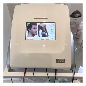 Ajouter au panier Apilus xCell Pur - Product Image 5