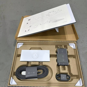 ชุดอุปกรณ์ Starlink Roaming Kit Gen 3 พร้อมจานรับสัญญาณและเราเตอร์ UTA-232 + UTR-232 ขายดี - จัดส่งทั่วโลก - Product Image 1