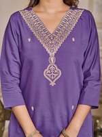 Vente chaude nouvelle robe pakistanaise taille libre Designer Salwar Kameez pour les femmes avec contraste Dupatta d'Inde