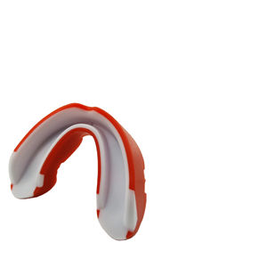 Protecteur de dents de qualité supérieure protège-dents protège-dents pour la boxe Sports Football basket-ball Hockey karaté protège-dents - Product Image 2
