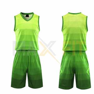 Camiseta de baloncesto personalizada para mujer, camiseta de deportes al aire libre para jóvenes, ropa de equipo transpirable cómoda, talla grande MAXFIT ENTERPRISES - Product Image 3