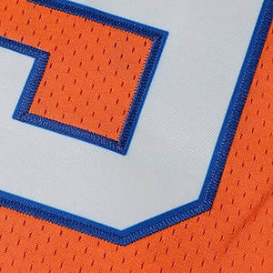 เสื้อเจอร์ซีย์อเมริกันฟุตบอลสำหรับผู้ชายผู้หญิงเสื้อปักตามสั่งเสื้อหลากสี - Product Image 3