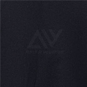 Veste universitaire sur mesure pour homme, 100% coton, manches longues, confortable, vêtements d'hiver, style streetwear, service OEM - Product Image 6