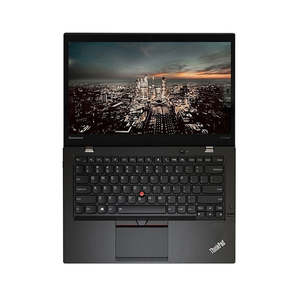 95% nuevo 2015 Think Pad Slim X1 portátil de carbono con Intel I5 de doble núcleo para oficina de negocios - Product Image 6