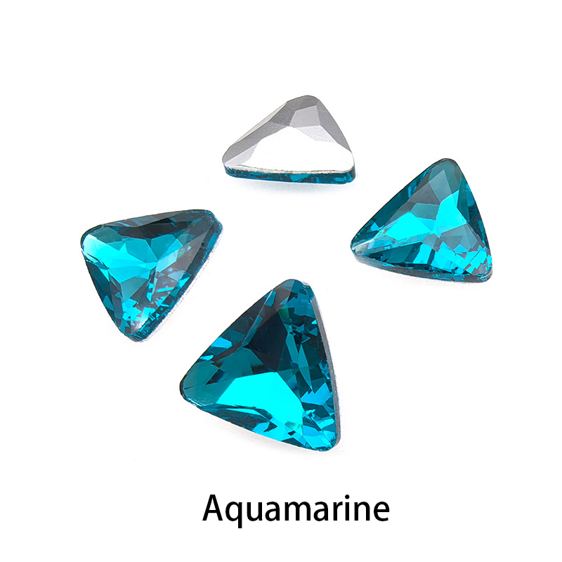 Aguamarina
