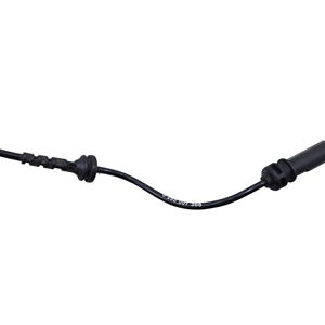 Sensor ABS BMW Serie 1 F40 6895881 B47C20B Diésel 2000 (19>) - Product Image 5