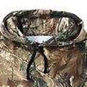 Sweats à capuche pour hommes de taille personnalisée pour vêtements de rue Sweats à capuche à enfiler avec logo personnalisé Sweats à capuche pour hommes Pull-Over - Product Image 2