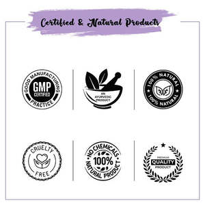 Mezcla de Aceites Relajantes de Grado Terapéutico de 10 ml, Aroma Fresco y Dulce, Hidratante para el Cuerpo, Semillas, Cítricos, Hojas de Eucalipto, Disponible OEM - Product Image 5