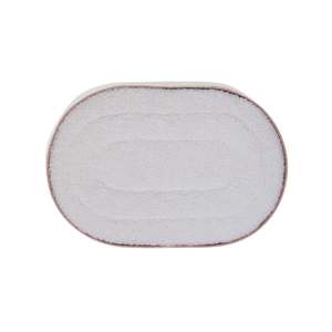 Cama para Gatos Kombucha XL, Diseño Animal, Tela Oxford, Tipo Cueva, Invierno/Verano, Desmontable, con Mimbre de Hierro para Perros y Animales Pequeños - Product Image 5