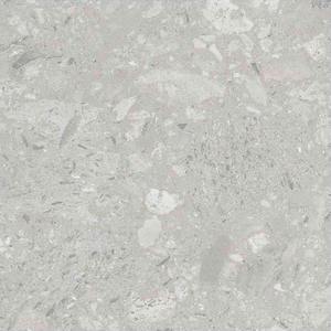 Blue Digital Ceramic Floor Tiles 300x300mm Rustic Affordable Factory Direct Design - Product Image 4