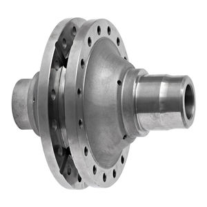 DAF XF95 HOWO รถบรรทุกเกียร์อะไหล่ใหม่กล่องเกียร์วัสดุเหล็กได้รับการรับรอง683067 - Product Image 2