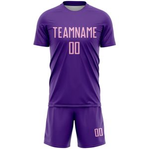 Uniforme de football d'approvisionnement Offre Spéciale écologique de qualité supérieure uniformes de football de conception sublimée - Product Image 2
