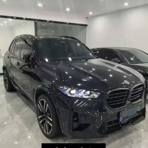 Súper Limpio para Autos Usados: <span class=keywords><strong>BMW</strong></span> <span class=keywords><strong>X5</strong></span> SUV 2026 - Coches Usados Listos para Enviar - Product Image 2