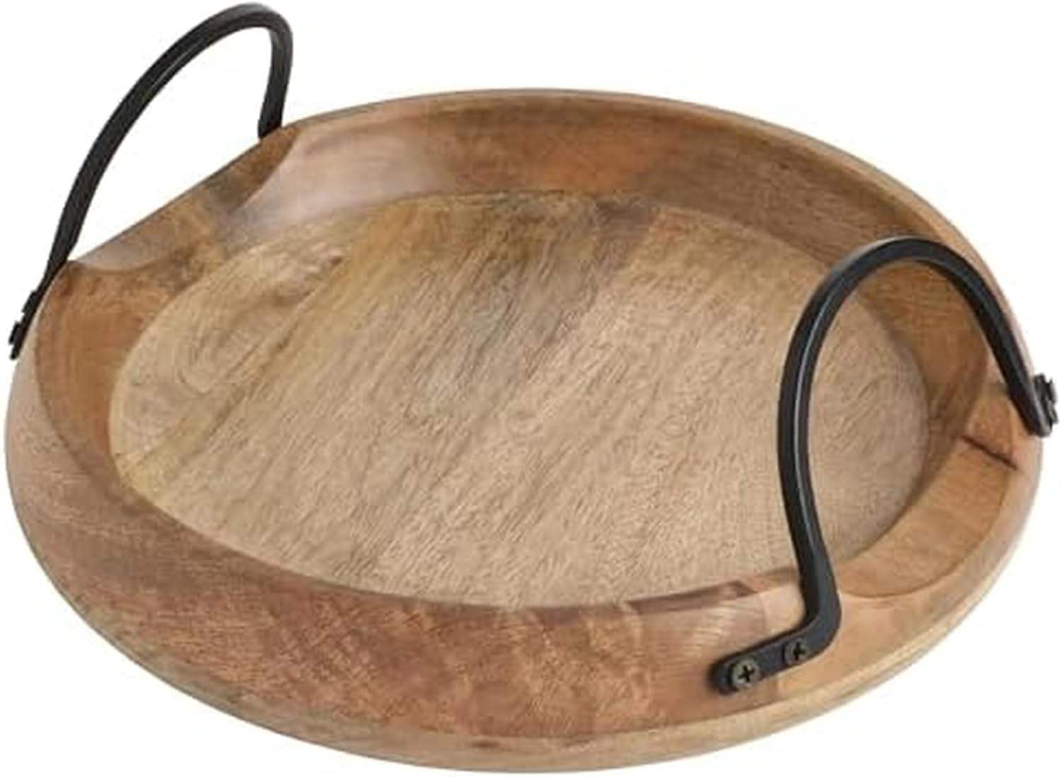 ตัวเลือก-บี