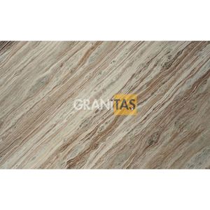 Custom Kitchen Bathroom Vanity Tops Polished Natural Stone Countertops Carrara Calacata <b>Granite</b> Modern Prefab Cut Sizes Hotels - Product Image 1