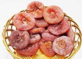 ลูกพลับธรรมชาติจากเวียดนาม // ผลิตภัณฑ์ที่ดีที่สุดสำหรับมื้ออาหารของคุณ // ผลิตภัณฑ์ลูกพลับอบแห้งคุณภาพพรีเมี่ยม - Product Image 6