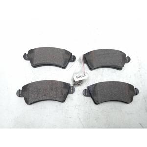 Plaquettes de frein CITROEN Xsara Berline 1ère Série (97>00) 2333201 Essence - Product Image 2