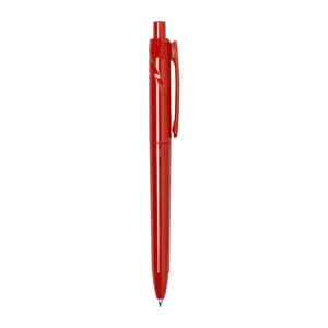 Penna a Sfera Mintra Eco-Friendly in RPET, Gadget Sostenibile - Product Image 4
