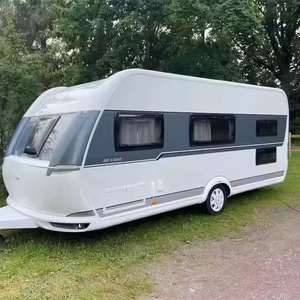 Achetez des camping-cars mobiles, des caravanes tout-terrain, des caravanes de voyage, des maisons mobiles, des camping-cars à vendre en France - Product Image 3