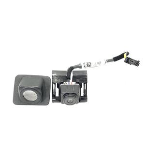 CAMÉRA DE RECUL PEUGEOT 308 SW 9805142080 (15>17) - Product Image 1