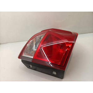 FEU ARRIÈRE STOP DROIT FORD EcoSport Série 2304089 UGJE (12>) - Product Image 3