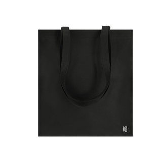 Bolsa/Bolsas/Artículos Sostenibles - Product Image 1