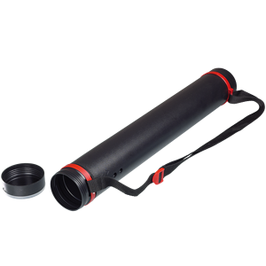 Estuche de Transporte Quickpicker para Alimentos y Líquidos Químicos para Suministros de Laboratorio, Hecho en Alemania, Burkle GmbH - Product Image 1