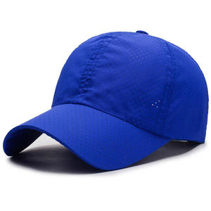 Casquettes de baseball aux couleurs magnifiques, personnalisées, respirantes, à fermeture à pression, chaudes, de haute qualité, réglables, pour toutes les saisons - Product Image 5