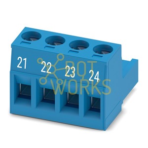 Phoenix Contact 1064618 - Nuovo - Product Image 1