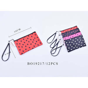 Muñequeras Mujer MONEDERO12u/c Producto - Product Image 1