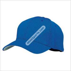 Capuchon de sécurité industriel classique approuvé CE en gros Capuchon de sécurité pour casque léger personnalisé Capuchon de sécurité bleu - Product Image 1