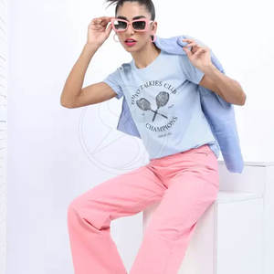 Chaqueta acolchada para mujer 2025, la chaqueta acolchada de manga larga para mujer más cálida para exteriores, chaquetas - Product Image 3